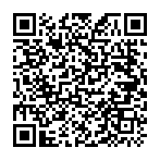 Naina Devi Jaayega Kadon Song - QR Code