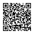 Sada Badshahi Karey Ga Song - QR Code