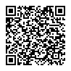 Har Har Tera Naam Hai Song - QR Code