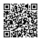 Jag Janani Jagdambe Maa Song - QR Code