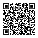 Jaikara Sherawali Da Song - QR Code