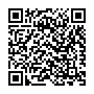 Jogian De Kanna Wich Kach Diyan Song - QR Code