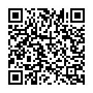 Main Tera Na Rakhiya Song - QR Code