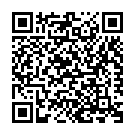 Maa Ek Baar Dus Bol Ke Song - QR Code