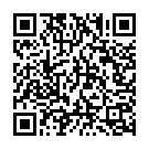 Baras Raha Hai Song - QR Code