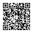 Tere Bhagat Daatiye Song - QR Code