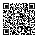 Dar Te Aaye Sawali Maiya Song - QR Code