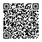 Rasta Chand Dikhayega Song - QR Code