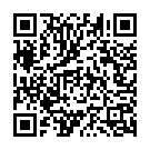 Khol Bhawan Da Buha Song - QR Code