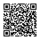 Att Pritam Man Mohena Song - QR Code