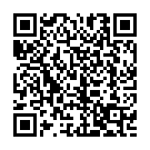 Ae Tera Darbar Daatiye Song - QR Code