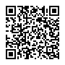 Gal Sun Le Meri Song - QR Code