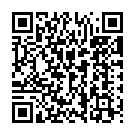 Naam Simran Song - QR Code