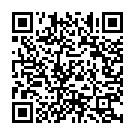 Gun Gaavan Din Raat Song - QR Code