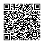 Chhanai Chhanai Aaja Mhare Kalje Ri Kor Song - QR Code