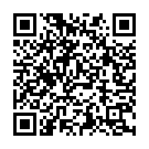 Bhabhi Maa Lori Jagavai Tanne Aaj Song - QR Code