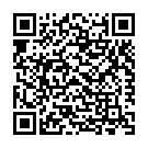 Mai To Marg Bhri Song - QR Code