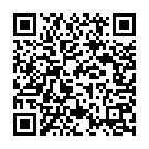 Suraj Re Jalte Rahna Song - QR Code