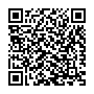 Akhade Cha Mauke Di Gal Song - QR Code