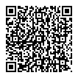 Chitti Khumb Vargi Song - QR Code