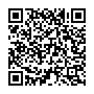 Bhabi Saak Karade Song - QR Code