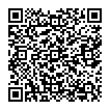 Charkha Majajane Tera Song - QR Code