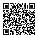 Galla Kardi Fadi Gayi Song - QR Code