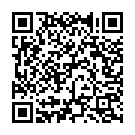 Tarektor Laghunga Song - QR Code