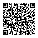 Akkha Billiyan Song - QR Code