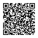 Rangila Balam Ladyo Chudlo Song - QR Code