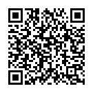 Yo Chhoro Naranyo Song - QR Code