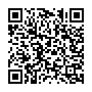 Asa Di War Song - QR Code