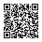 Sutta Si Naseeb Song - QR Code