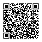 Zindagi Kitni Khubsoorat Hai Song - QR Code