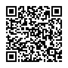 Bhaeins Ko Khoonto Thokiyo Ji Song - QR Code