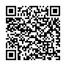 Maara Hirda Ma Song - QR Code