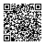 Rang Barse Bhairoo Mandarwa Song - QR Code