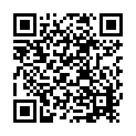 Thodigane Kottha Chiguru Song - QR Code