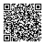 Saranam Saranam Narasimha Neeke Saranam Narasimha Song - QR Code