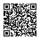 O! Ganapayya Song - QR Code