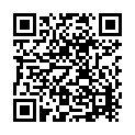 Tirumala Tirupati Song - QR Code