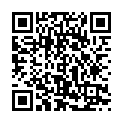 Entha Thalachina Song - QR Code