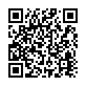 O! Swamy Maa Swamy Song - QR Code