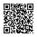 Thodigane Kottha Chiguru Song - QR Code