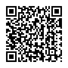 Annavarame Vaikuntam Song - QR Code