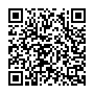 Nua Bou Song - QR Code