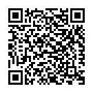 Rani Lo Rani Song - QR Code