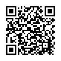 Phulei Lo Song - QR Code