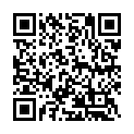 Aasu Ta Baa(Sad) - 1 Song - QR Code