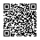 Aare Aare Aa Song - QR Code